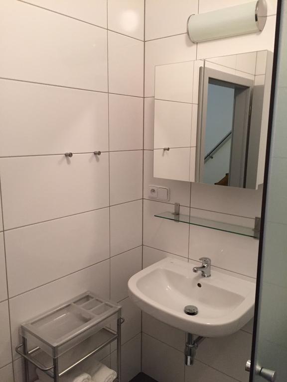 Apartment Lidicka Slavkov, 4 Person Slavkov u Brna Buitenkant foto