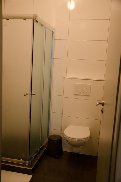Apartment Lidicka Slavkov, 4 Person Slavkov u Brna Buitenkant foto